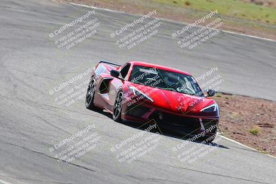 media/Feb-26-2023-Speed Ventures (Sun) [[7ac2dc7a13]]/4-Purple/session 1 turn 3/